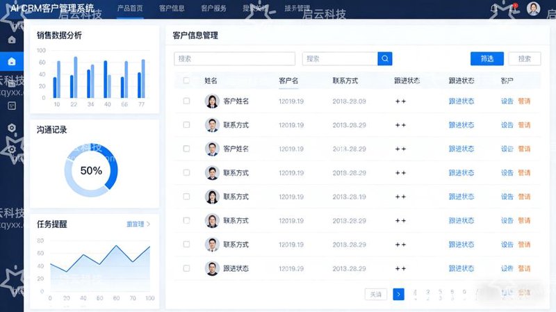 太原网站建设：企业成长的数字化翅膀