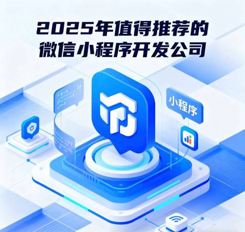 山西软件开发：数字经济时代的破晓者