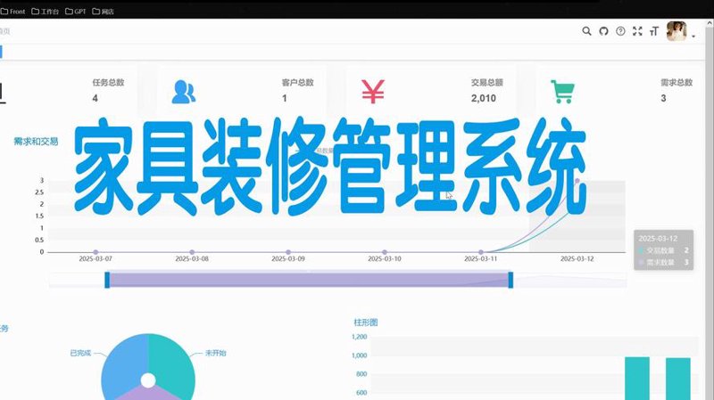 微信小程序开发：轻量级应用开启营销新篇章