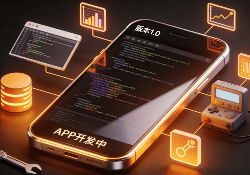 定制企业官网：开启数字化转型新篇章