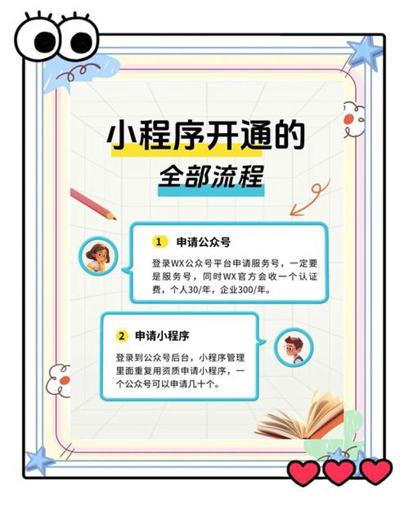 太原网站建设：企业成长的数字化翅膀